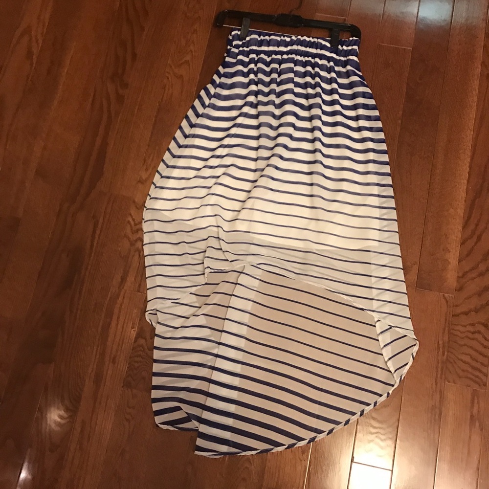 Cute skirt