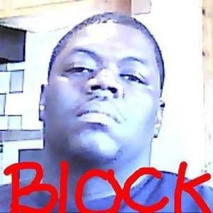 Meet your Posher, Derrick