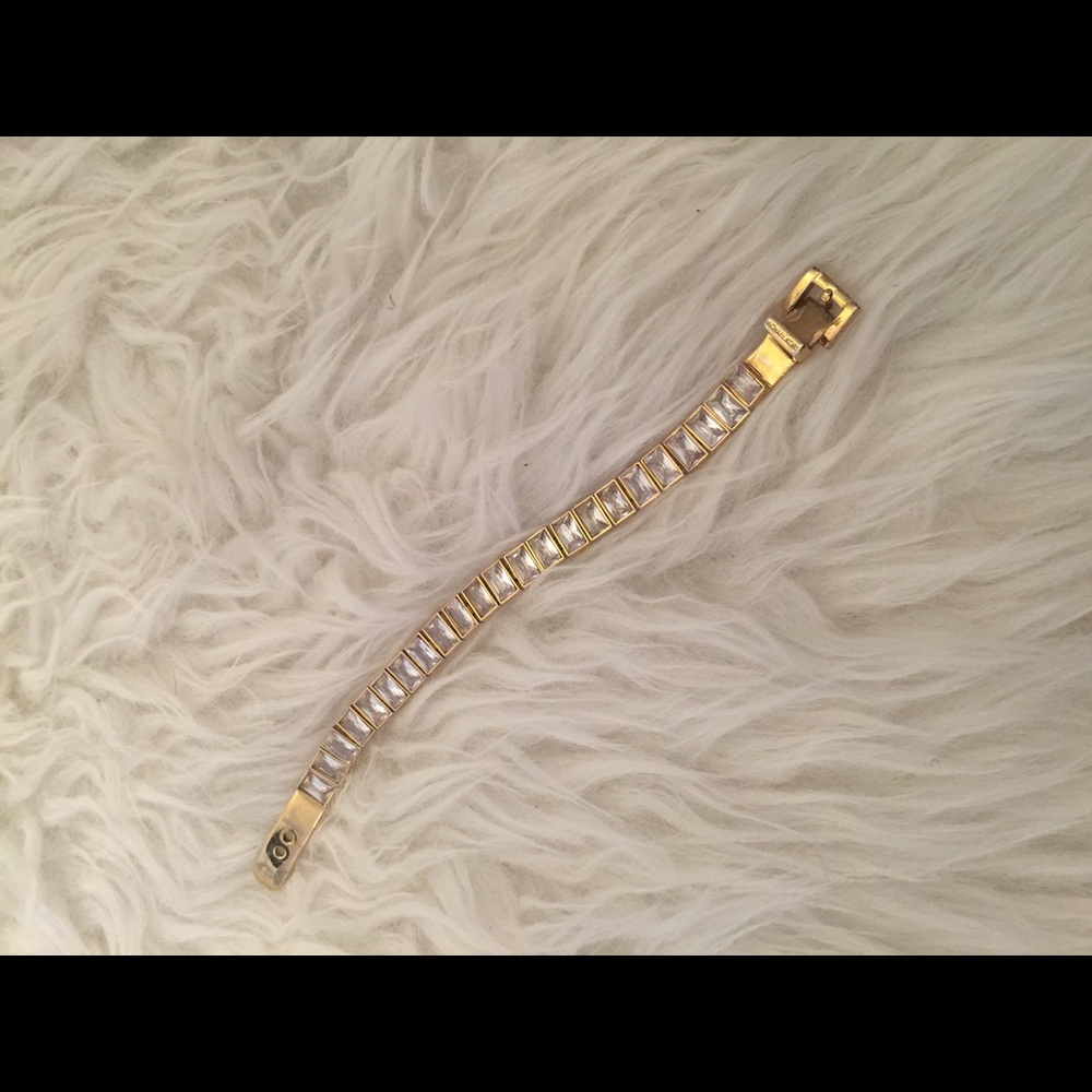 Micheal Kors Bracelet
