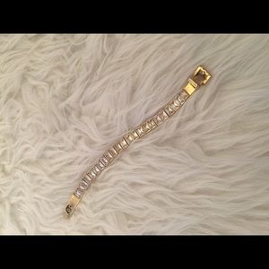 Micheal Kors Bracelet