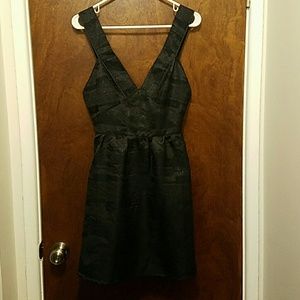 H&M dress