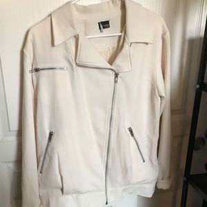 ❌SOLD❌Brand new Moro jacket!