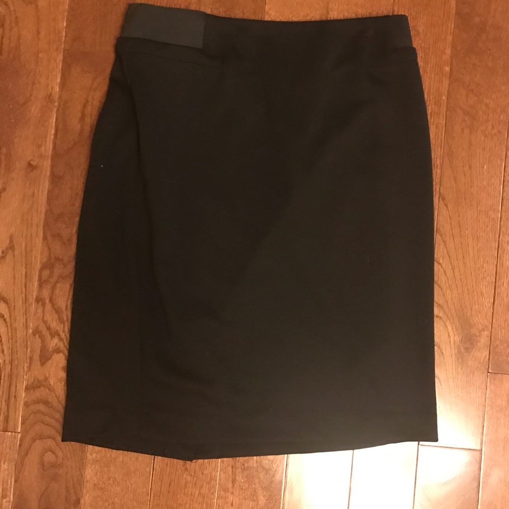 Cute skirt
