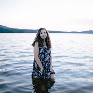 Meet your Posher, Sydney