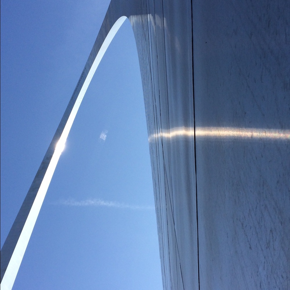 Meet your Posher, Jacque