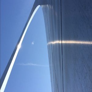 Meet your Posher, Jacque