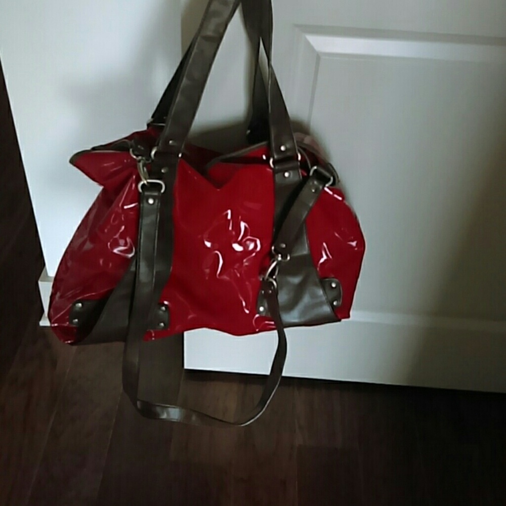 Handbags