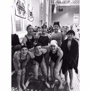 Meet your Posher, Ede