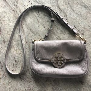 Tory Burch 'Amanda' Crossbody Bag