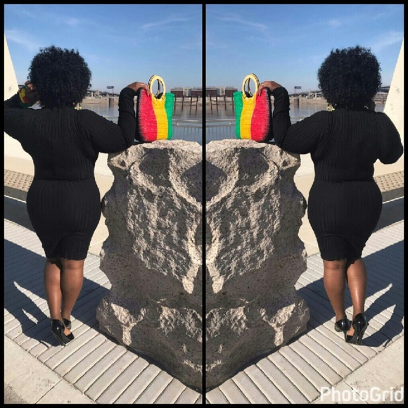 Just some more fashion - Picture 2 of 4