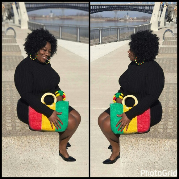 Just some more fashion - Picture 3 of 4