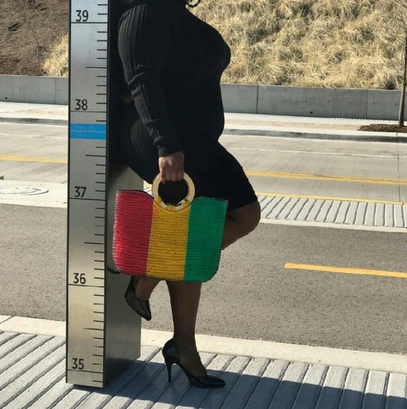 Just some more fashion - Picture 4 of 4