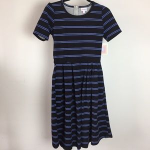 LuLaRoe Amelia
