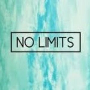 Meet your Posher, Francheska