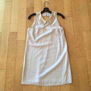 NWOT Finders Keepers Dream of You dress