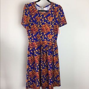 LuLaRoe Amelia