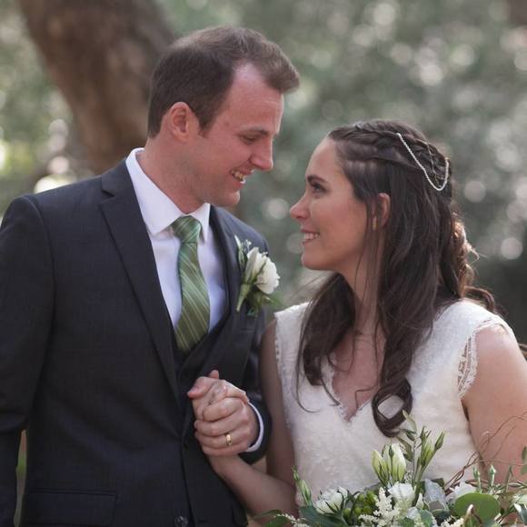 Meet your Posher, Jennifer - Picture 4 of 4