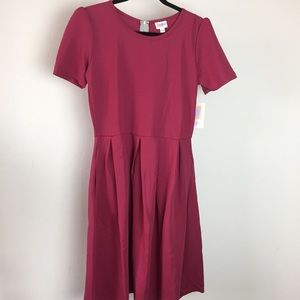 LuLaRoe Amelia
