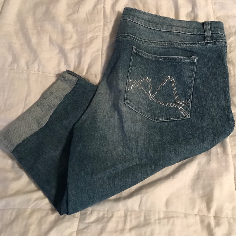 Light wear pedal pushers