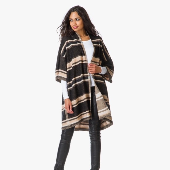 FLASHSALE Vince Cashmere Wool Cardigan Sweater - Picture 1 of 4