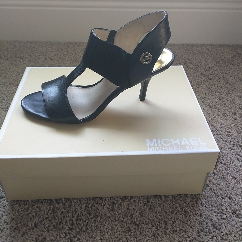 Michael Kors Sandal