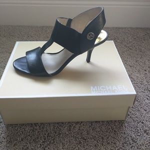 Michael Kors Sandal