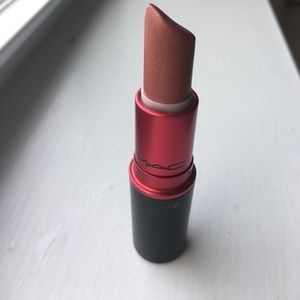 Mac Viva Glam V