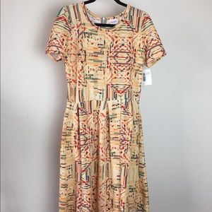 LuLaRoe Amelia
