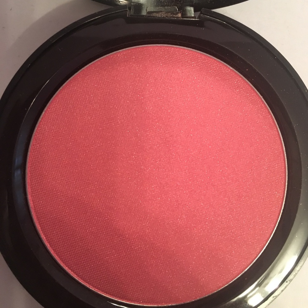 BOBBI BROWN BLUSH