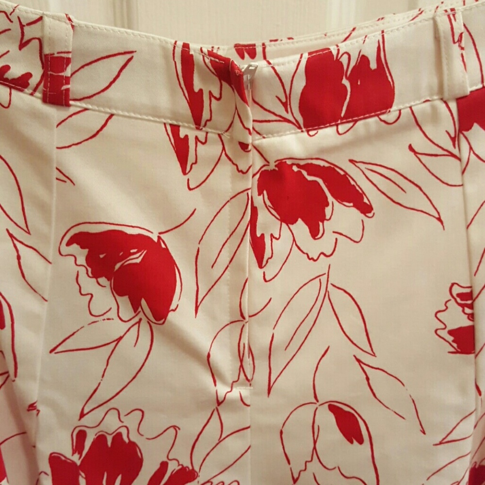 Pringle of Scotland set Skirt and Jacket size 8 - Picture 4 of 4