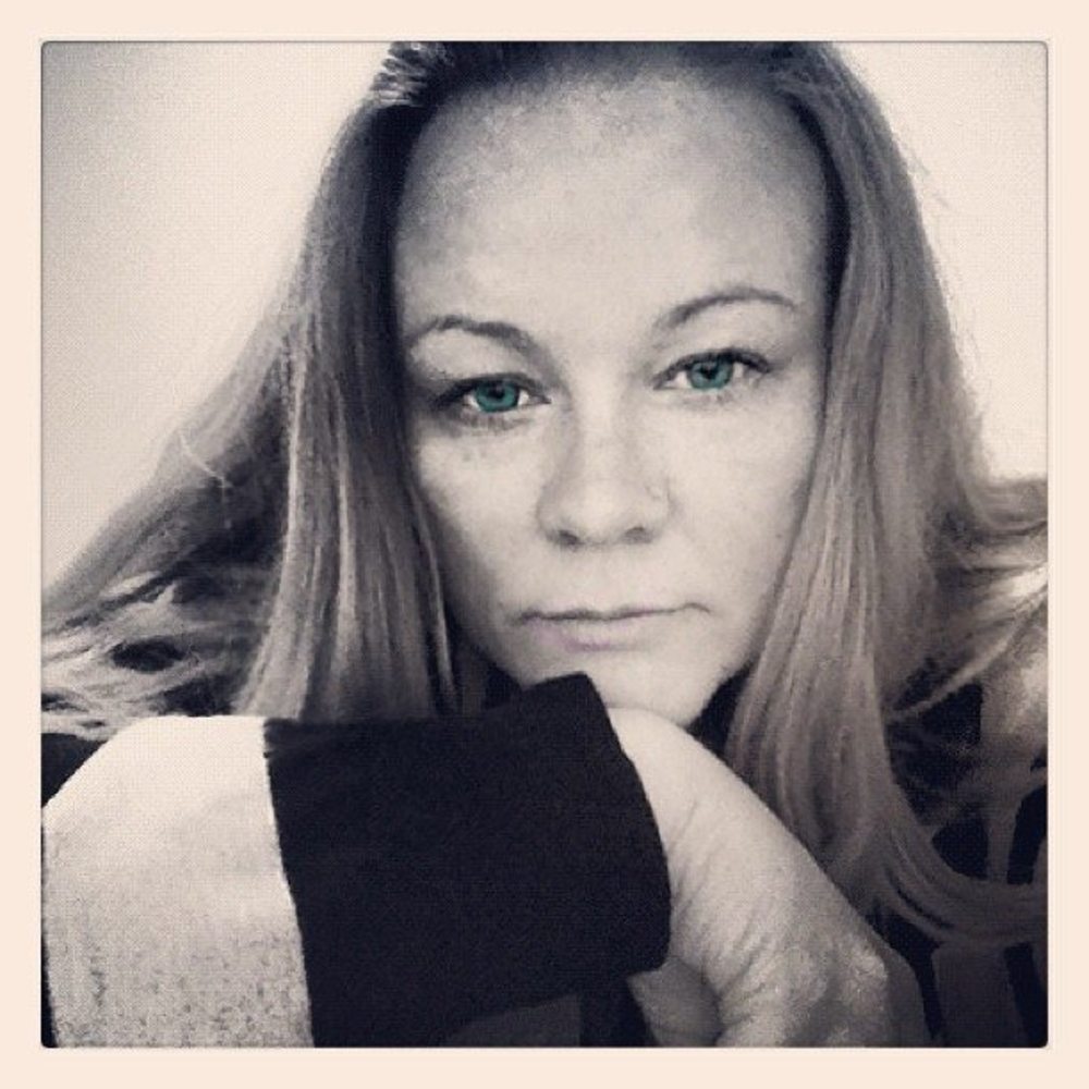 Meet your Posher, Paula