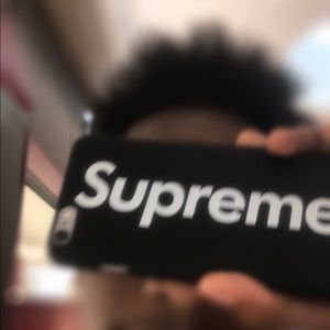 Meet your Posher, Cam