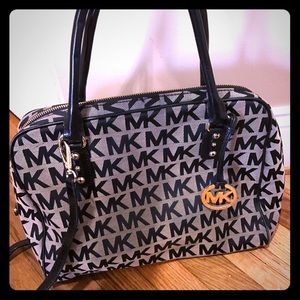 AUTHENTIC Michael Kors bag!!!