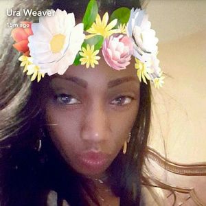 Meet your Posher, Ura