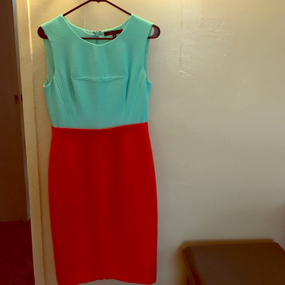 Beautiful dress BcBG Maxazria