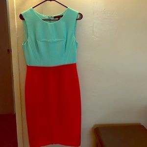 Beautiful dress BcBG Maxazria