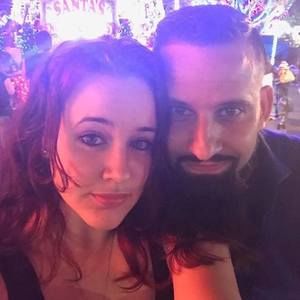 Meet your Posher, Manny