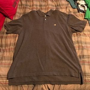 Brooks Brothers Polo Shirt