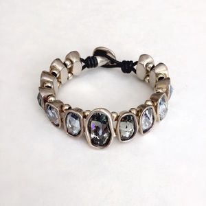 Uno de 50 ~ Bracelet (#1)