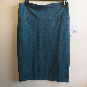 Lularoe Small Cassie