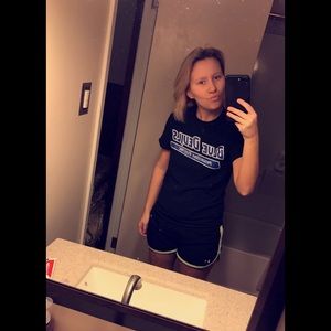 Meet your Posher, Summer