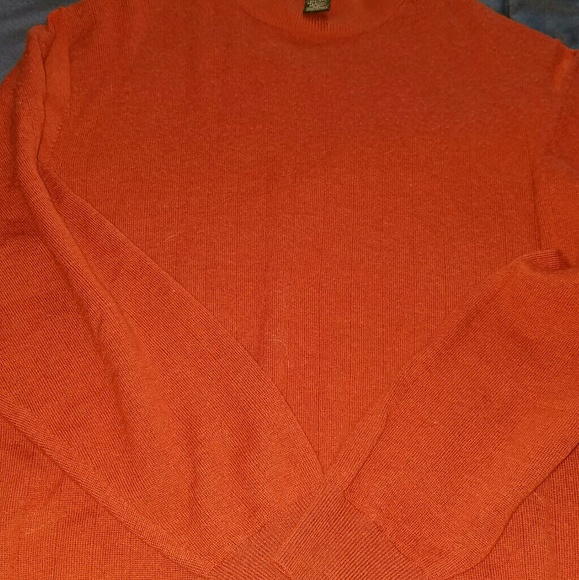 Spring & Mercer Sweater - Picture 2 of 3