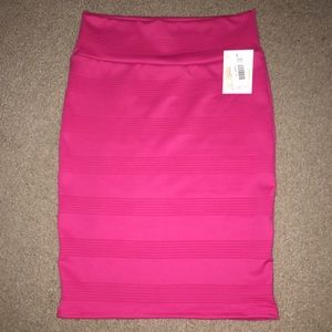 😍nwt medium LLR Cassie