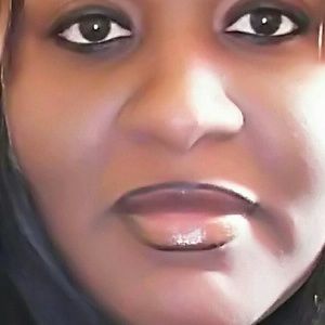 Meet your Posher, Daisy