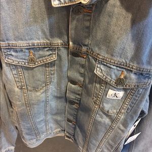 Meet your Posher, Kay