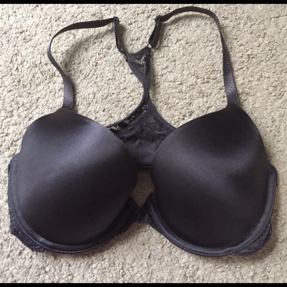 Maidenform Other - NWOT Maidenform Racerback Bra