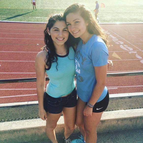 Meet your Posher, Melissa - Picture 1 of 1