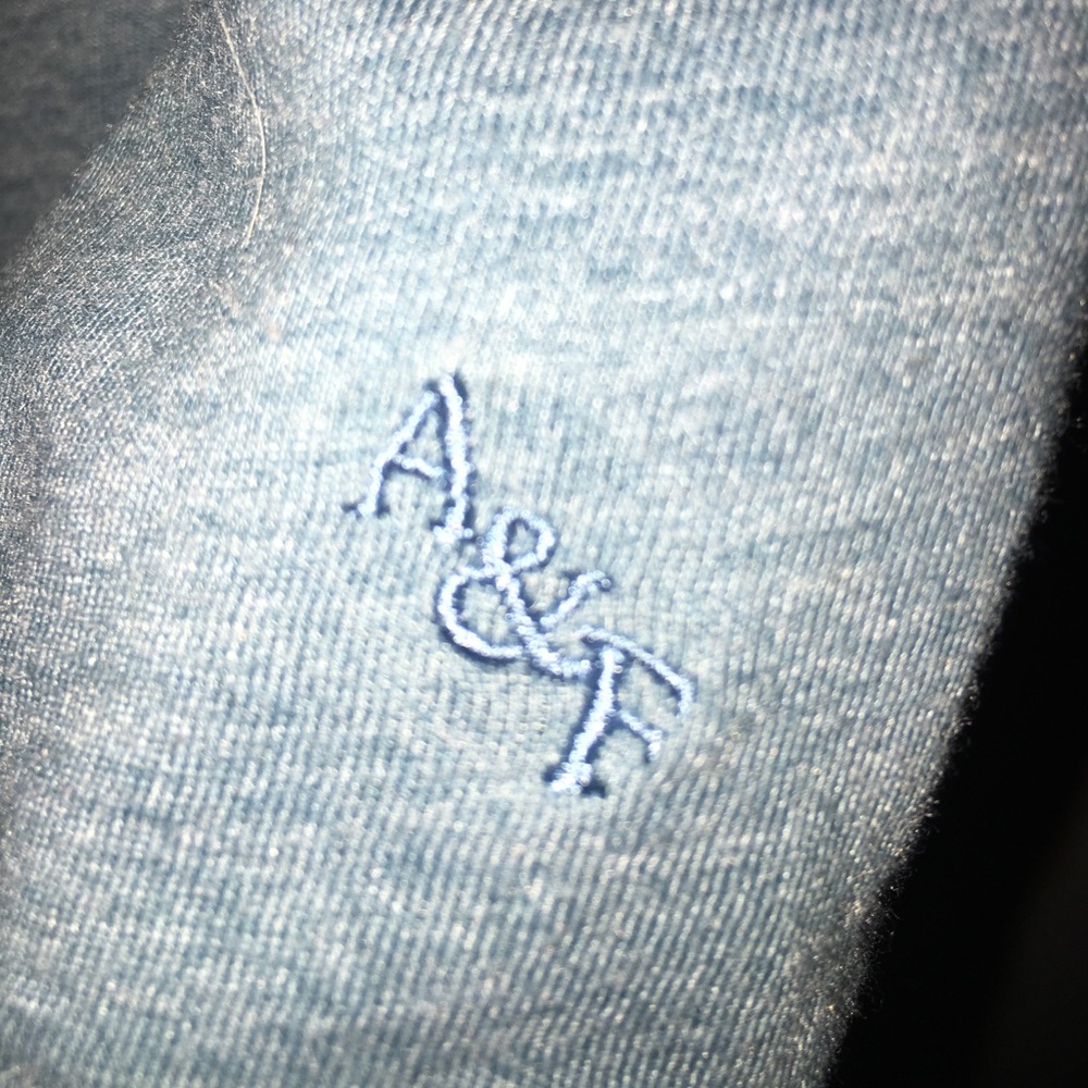 Basic 3/4s tee - Picture 3 of 4