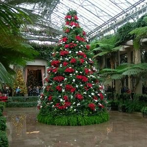 Meet your Posher, Eva