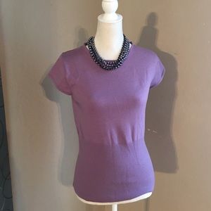 Antonio Melani blouse